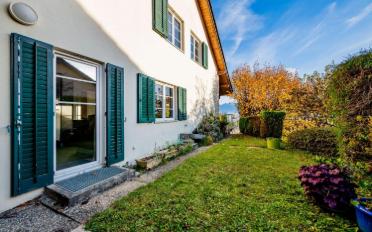 Villa 6.5 pièces - image - 7