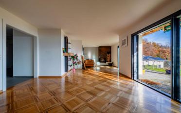 Villa 6.5 pièces - image - 3