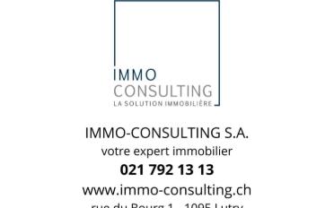 Maison contiguë 6.5 pièces - image - 5