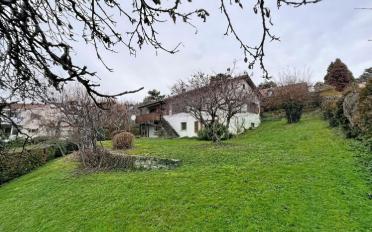 Maison 7 pièces - image - 10