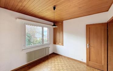 Maison 7 pièces - image - 7