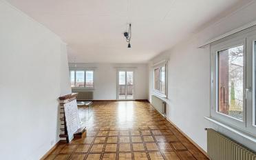 Maison 7 pièces - image - 3