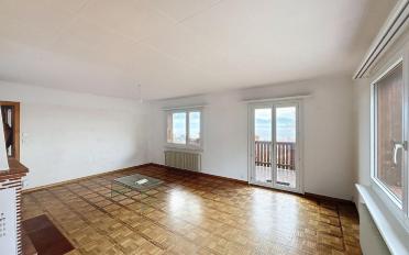 Maison 7 pièces - image - 4