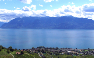 Apartment 4.5 rooms - image - 2