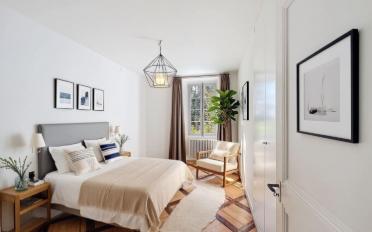 Appartement 2.5 pièces - image - 5