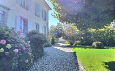 Appartement 2.5 pièces - image - 2