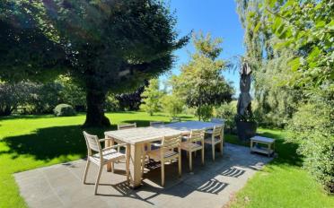 Appartement 2.5 pièces - image - 9