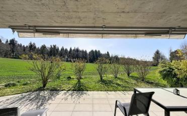 Wohnung 5.5 Zimmer - image - 5