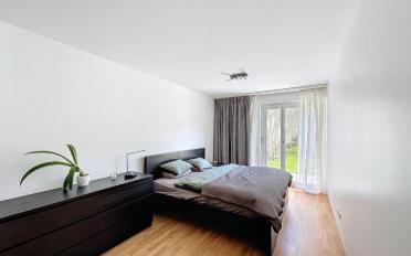 Wohnung 5.5 Zimmer - image - 6