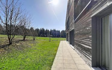 Wohnung 5.5 Zimmer - image - 1