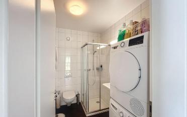 Wohnung 5.5 Zimmer - image - 10