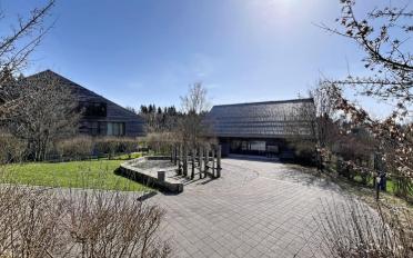 Wohnung 5.5 Zimmer - image - 11