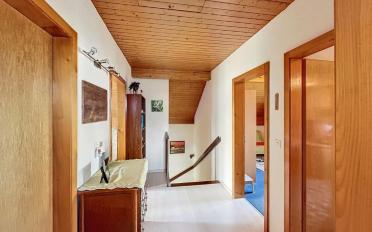 Maison 6 pièces - image - 7