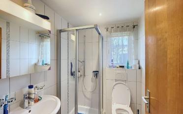 Maison 6 pièces - image - 9