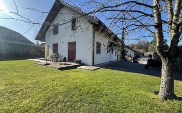 Maison 6 pièces - image - 3