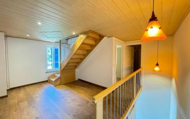 Row house - image - 7