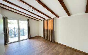 Row house - image - 8