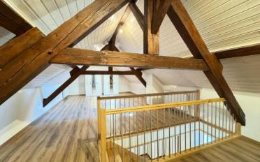 Row house - image - 9