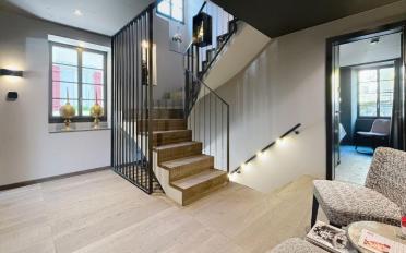 Residential building 8 rooms - image - 6