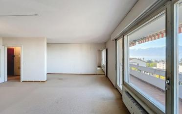 Appartement 5.5 pièces - image - 4