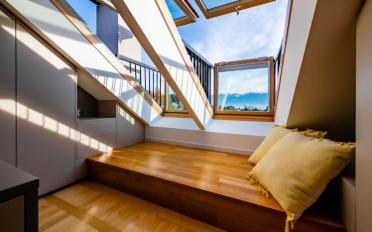 Single house 6.5 rooms - image - 1