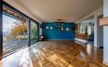 Single house 6.5 rooms - image - 3