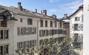 Einfamilienhaus - image - 8