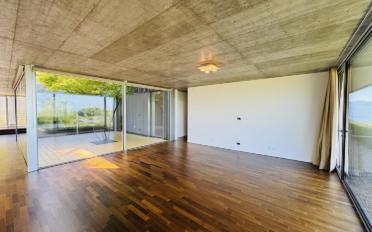Wohnung 6.5 Zimmer - image - 1