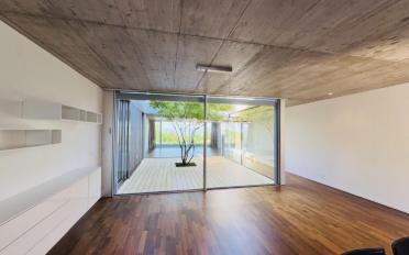 Wohnung 6.5 Zimmer - image - 2