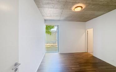 Appartement 6.5 pièces - image - 9