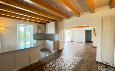 Maison contiguë - image - 7