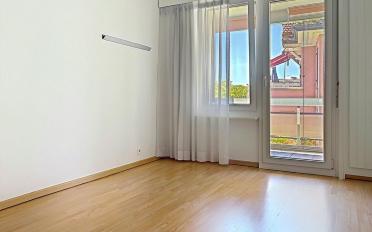 Appartement 3.5 pièces - image - 4