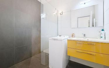 Wohnung 3.5 Zimmer - image - 5