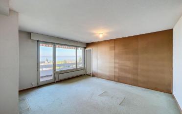 Wohnung 5.5 Zimmer - image - 6