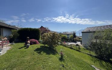 Villa 3.5 Zimmer - image - 1