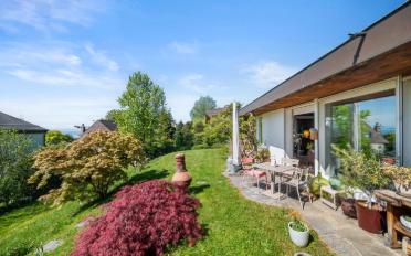 Villa 3.5 Zimmer - image - 4