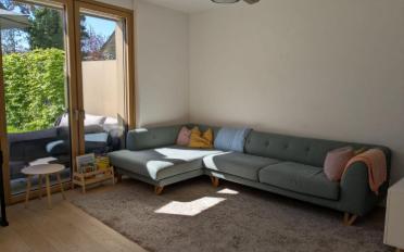 Villa 5.5 rooms - image - 5