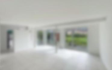 Maison 5.5 pièces - image - 1