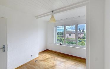 Maison 5.5 pièces - image - 4