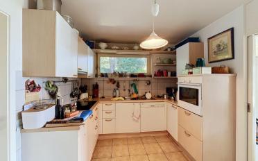 Doppeleinfamilienhaus 6 Zimmer - image - 7