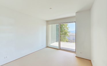 Doppeleinfamilienhaus 6 Zimmer - image - 9