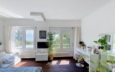Duplex 5.5 Zimmer - image - 6
