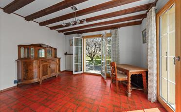 Einfamilienhaus 11.5 Zimmer - image - 9