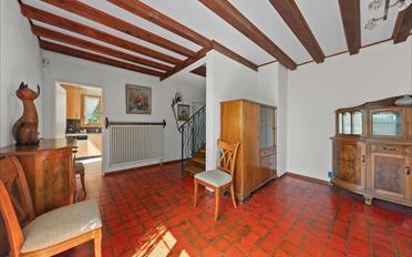 Einfamilienhaus 11.5 Zimmer - image - 10
