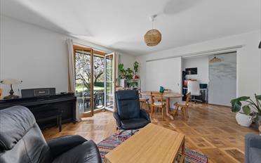 Einfamilienhaus 11.5 Zimmer - image - 15