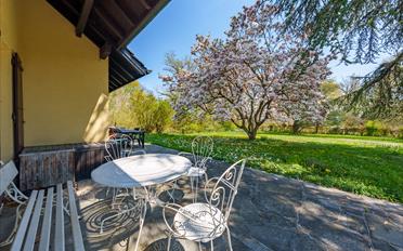 Single house 11.5 rooms - image - 4