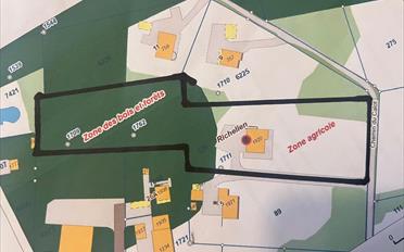 Single house 11.5 rooms - image - 17