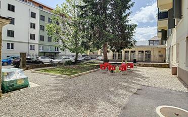 Wohngebäude - image - 4