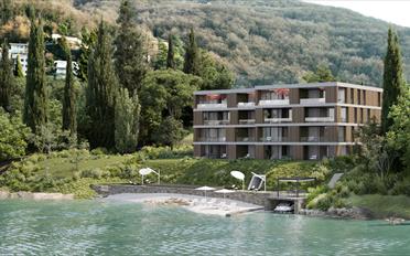 Apartment - image - 4