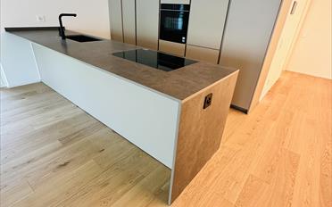 Apartment - image - 9